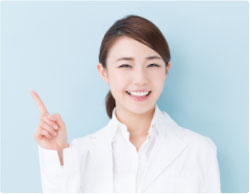 治療について 小児歯科